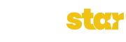 logo spinstar casino